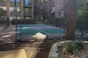 8888 Tallwood Dr, Austin, TX 78759 - Photo 14