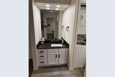 8888 Tallwood Drive #3207, Austin, TX 78759 - Photo 14
