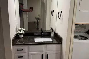 8888 Tallwood Dr, Austin, TX 78759 - Photo 14