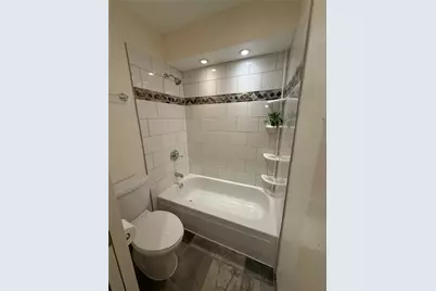 8888 Tallwood Drive #3207, Austin, TX 78759 - Photo 16