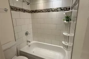 8888 Tallwood Dr, Austin, TX 78759 - Photo 16