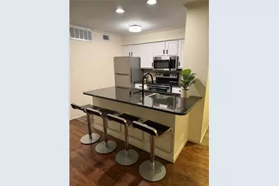 8888 Tallwood Drive #3207, Austin, TX 78759 - Photo 8