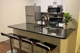 8888 Tallwood Dr, Austin, TX 78759 - Photo 8