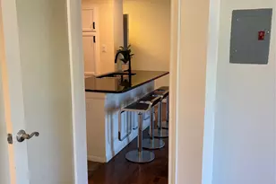 8888 Tallwood Dr, Austin, TX 78759 - Photo 10