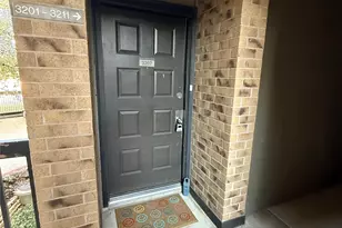 8888 Tallwood Dr, Austin, TX 78759 - Photo 2