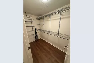 8888 Tallwood Drive #3207, Austin, TX 78759 - Photo 18