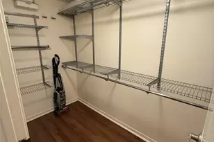 8888 Tallwood Dr, Austin, TX 78759 - Photo 18