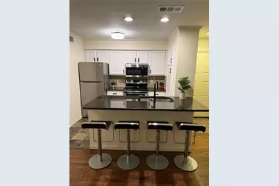 8888 Tallwood Drive #3207, Austin, TX 78759 - Photo 20