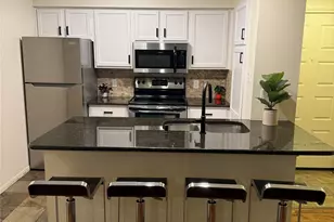 8888 Tallwood Dr, Austin, TX 78759 - Photo 20