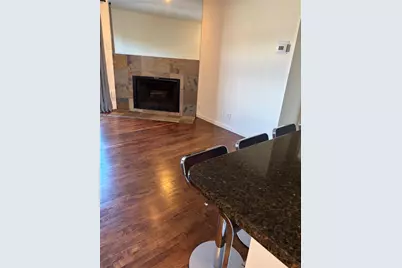 8888 Tallwood Drive #3207, Austin, TX 78759 - Photo 4