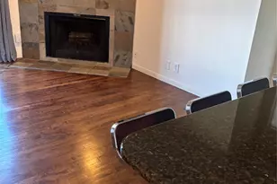 8888 Tallwood Dr, Austin, TX 78759 - Photo 4