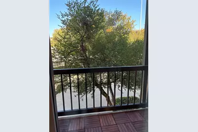8888 Tallwood Drive #3207, Austin, TX 78759 - Photo 6
