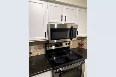 8888 Tallwood Drive #3207, Austin, TX 78759 - Photo 8