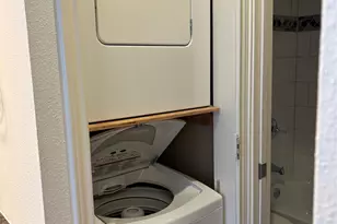 8888 Tallwood Dr, Austin, TX 78759 - Photo 16