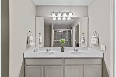 2304 Sentiero Walk, Austin, TX 78748 - Photo 22