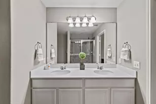 2304 Sentiero Walk, Austin, TX 78748 - Photo 22