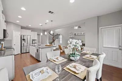 2304 Sentiero Walk, Austin, TX 78748 - Photo 10