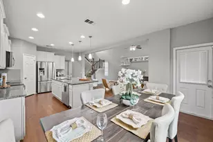 2304 Sentiero Walk, Austin, TX 78748 - Photo 10