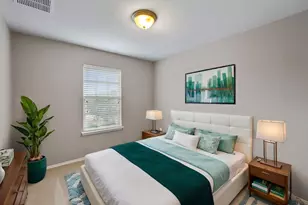 2304 Sentiero Walk, Austin, TX 78748 - Photo 14