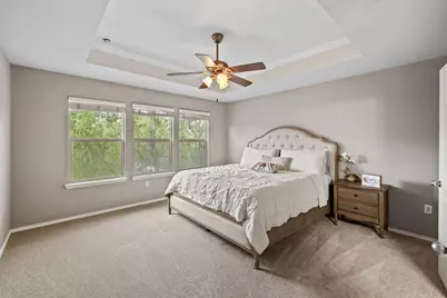 2304 Sentiero Walk, Austin, TX 78748 - Photo 20