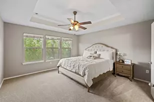 2304 Sentiero Walk, Austin, TX 78748 - Photo 20