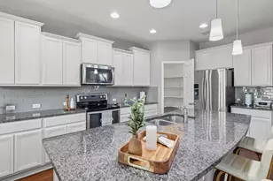 2304 Sentiero Walk, Austin, TX 78748 - Photo 8