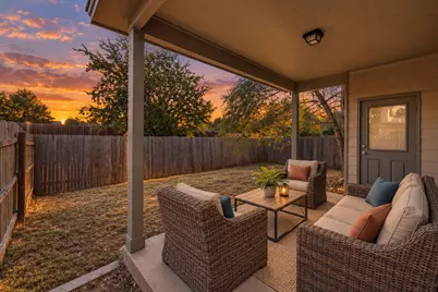 2304 Sentiero Walk, Austin, TX 78748 - Photo 24