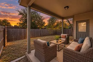 2304 Sentiero Walk, Austin, TX 78748 - Photo 24