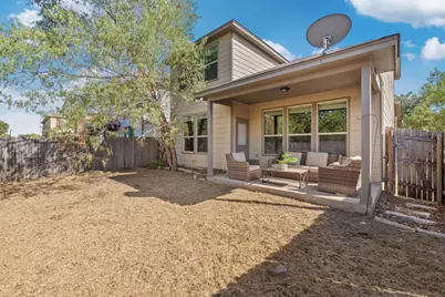 2304 Sentiero Walk, Austin, TX 78748 - Photo 26