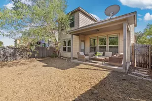 2304 Sentiero Walk, Austin, TX 78748 - Photo 26