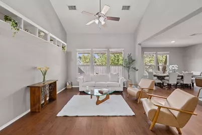 2304 Sentiero Walk, Austin, TX 78748 - Photo 4