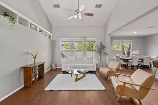 2304 Sentiero Walk, Austin, TX 78748 - Photo 4