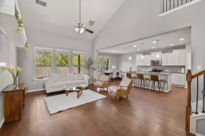 2304 Sentiero Walk, Austin, TX 78748 - Photo 2