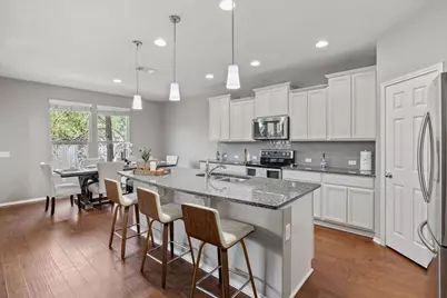 2304 Sentiero Walk, Austin, TX 78748 - Photo 6