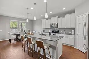 2304 Sentiero Walk, Austin, TX 78748 - Photo 6