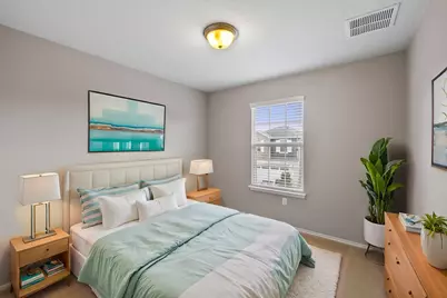 2304 Sentiero Walk, Austin, TX 78748 - Photo 18