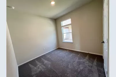 561 Papaya Drive, Buda, TX 78610 - Photo 16