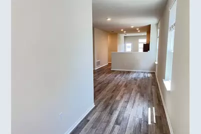 561 Papaya Drive, Buda, TX 78610 - Photo 2