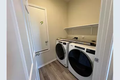 561 Papaya Drive, Buda, TX 78610 - Photo 10