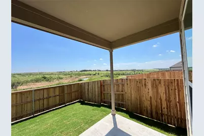 561 Papaya Drive, Buda, TX 78610 - Photo 18