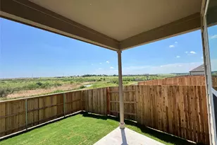 561 Papaya Dr, Buda, TX 78610 - Photo 18