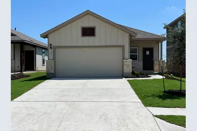 561 Papaya Drive, Buda, TX 78610 - Photo 1