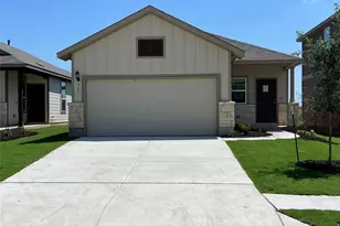 561 Papaya Dr, Buda, TX 78610 - Photo 1