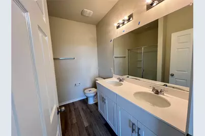 561 Papaya Drive, Buda, TX 78610 - Photo 12