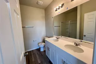 561 Papaya Dr, Buda, TX 78610 - Photo 12