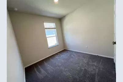 561 Papaya Drive, Buda, TX 78610 - Photo 14