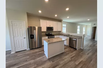 561 Papaya Drive, Buda, TX 78610 - Photo 6