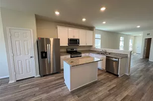 561 Papaya Dr, Buda, TX 78610 - Photo 6