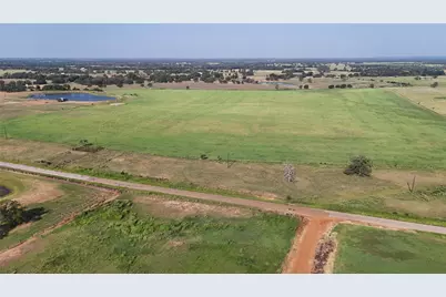 Tbd County Road 326 - Tract 5, Giddings, TX 78942 - Photo 2