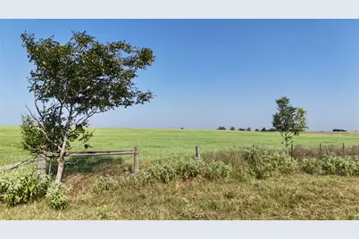 Tbd County Road 326 - Tract 5, Giddings, TX 78942 - Photo 4